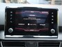 SEAT Tarraco 1.5 TSI Xcellence ACC / Pano / Navi / Carplay / Camera /