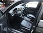 SEAT Tarraco 1.5 TSI Xcellence ACC / Pano / Navi / Carplay / Camera /