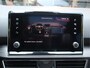 SEAT Tarraco 1.5 TSI Xcellence ACC / Pano / Navi / Carplay / Camera /