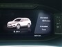 SEAT Tarraco 1.5 TSI Xcellence ACC / Pano / Navi / Carplay / Camera /