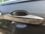 SEAT Tarraco 1.5 TSI Xcellence ACC / Pano / Navi / Carplay / Camera /