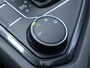 SEAT Tarraco 1.5 TSI Xcellence ACC / Pano / Navi / Carplay / Camera /