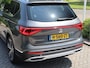 SEAT Tarraco 1.5 TSI Xcellence ACC / Pano / Navi / Carplay / Camera /