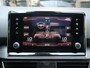 SEAT Tarraco 1.5 TSI Xcellence ACC / Pano / Navi / Carplay / Camera /