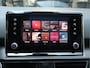 SEAT Tarraco 1.5 TSI Xcellence ACC / Pano / Navi / Carplay / Camera /