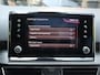 SEAT Tarraco 1.5 TSI Xcellence ACC / Pano / Navi / Carplay / Camera /
