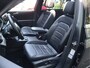 SEAT Tarraco 1.5 TSI Xcellence ACC / Pano / Navi / Carplay / Camera /