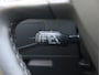 SEAT Tarraco 1.5 TSI Xcellence ACC / Pano / Navi / Carplay / Camera /