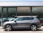 SEAT Tarraco 1.5 TSI Xcellence ACC / Pano / Navi / Carplay / Camera /