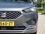 SEAT Tarraco 1.5 TSI Xcellence ACC / Pano / Navi / Carplay / Camera /