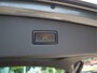 SEAT Tarraco 1.5 TSI Xcellence ACC / Pano / Navi / Carplay / Camera /