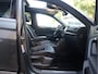 SEAT Tarraco 1.5 TSI Xcellence ACC / Pano / Navi / Carplay / Camera /