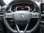 SEAT Tarraco 1.5 TSI Xcellence ACC / Pano / Navi / Carplay / Camera /