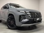 Hyundai Tucson 1.6 T-GDI PHEV N-Line Sky 4WD