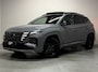 Hyundai Tucson 1.6 T-GDI PHEV N-Line Sky 4WD