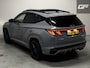 Hyundai Tucson 1.6 T-GDI PHEV N-Line Sky 4WD