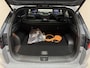 Hyundai Tucson 1.6 T-GDI PHEV N-Line Sky 4WD