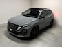 Hyundai Tucson 1.6 T-GDI PHEV N-Line Sky 4WD