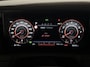 Hyundai Tucson 1.6 T-GDI PHEV N-Line Sky 4WD