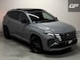 Hyundai Tucson 1.6 T-GDI PHEV N-Line Sky 4WD