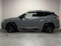 Hyundai Tucson 1.6 T-GDI PHEV N-Line Sky 4WD