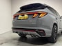 Hyundai Tucson 1.6 T-GDI PHEV N-Line Sky 4WD