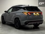 Hyundai Tucson 1.6 T-GDI PHEV N-Line Sky 4WD