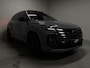 Hyundai Tucson 1.6 T-GDI PHEV N-Line Sky 4WD