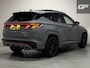 Hyundai Tucson 1.6 T-GDI PHEV N-Line Sky 4WD