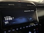Hyundai Tucson 1.6 T-GDI PHEV N-Line Sky 4WD