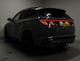 Hyundai Tucson 1.6 T-GDI PHEV N-Line Sky 4WD