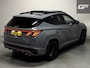 Hyundai Tucson 1.6 T-GDI PHEV N-Line Sky 4WD