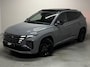 Hyundai Tucson 1.6 T-GDI PHEV N-Line Sky 4WD