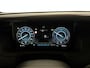 Hyundai Tucson 1.6 T-GDI PHEV N-Line Sky 4WD