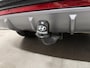 Hyundai Tucson 1.6 T-GDI PHEV N-Line Sky 4WD