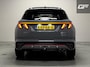 Hyundai Tucson 1.6 T-GDI PHEV N-Line Sky 4WD