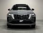 Hyundai Tucson 1.6 T-GDI PHEV N-Line Sky 4WD
