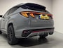 Hyundai Tucson 1.6 T-GDI PHEV N-Line Sky 4WD
