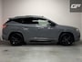 Hyundai Tucson 1.6 T-GDI PHEV N-Line Sky 4WD
