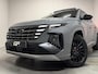 Hyundai Tucson 1.6 T-GDI PHEV N-Line Sky 4WD