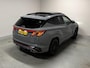 Hyundai Tucson 1.6 T-GDI PHEV N-Line Sky 4WD