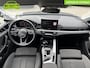 Audi A5 Sportback 40 TFSI Launch edition Sport|Navi|ElekTrekhaak