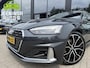 Audi A5 Sportback 40 TFSI Launch edition Sport|Navi|ElekTrekhaak|NAP