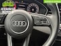 Audi A5 Sportback 40 TFSI Launch edition Sport|Navi|ElekTrekhaak