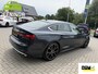 Audi A5 Sportback 40 TFSI Launch edition Sport|Navi|ElekTrekhaak|NAP