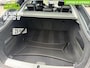 Audi A5 Sportback 40 TFSI Launch edition Sport|Navi|ElekTrekhaak