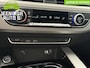 Audi A5 Sportback 40 TFSI Launch edition Sport|Navi|ElekTrekhaak