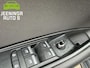 Audi A5 Sportback 40 TFSI Launch edition Sport|Navi|ElekTrekhaak|NAP