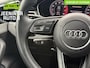 Audi A5 Sportback 40 TFSI Launch edition Sport|Navi|ElekTrekhaak