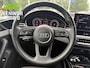 Audi A5 Sportback 40 TFSI Launch edition Sport|Navi|ElekTrekhaak|NAP